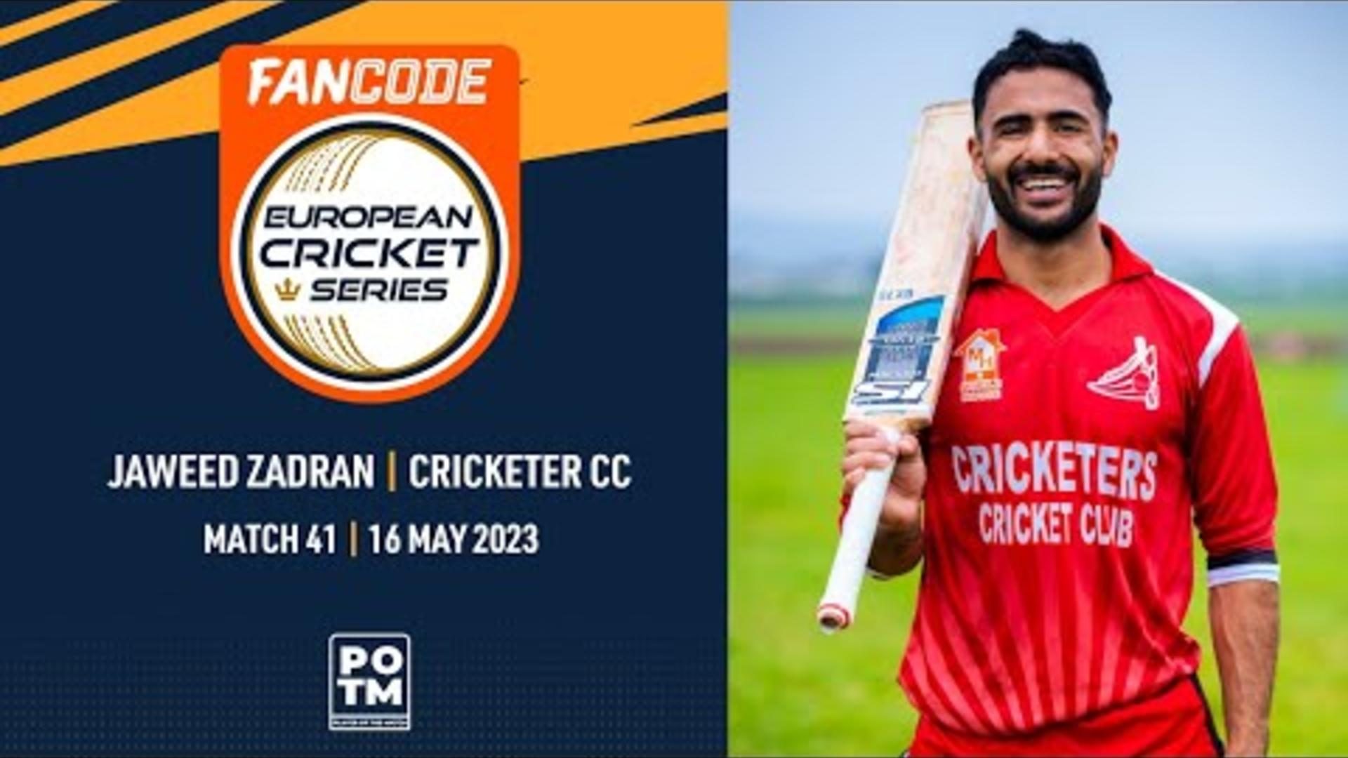 potm-jzadran-pkr-vs-ccc-highlights-fancode-ecs-austria-16-may-2023-ecs23337.Click to read full article.
