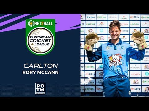 potm-rmccann-ztb-vs-car-highlights-bet2ball-european-cricket-league-day-3-group-c-ecl22.Click to read full article.