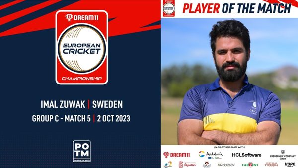 potm-izuwak-swe-vs-est-highlights-dream11-ecc23-2-oct-2023-ecc23033.Click to read full article.