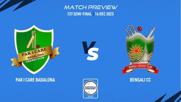 pak-i-care-badalona-vs-bengali-1st-semi-final-ecs-spain-2023.Click to read full article.