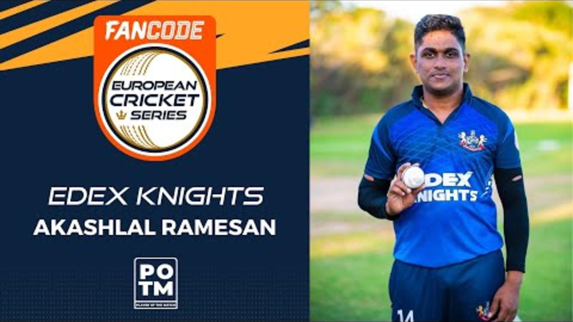 potm-aramesan-match-32-edk-vs-swu-highlights-fancode-ecs-malta-2022-day-8-ecs22658.Click to read full article.