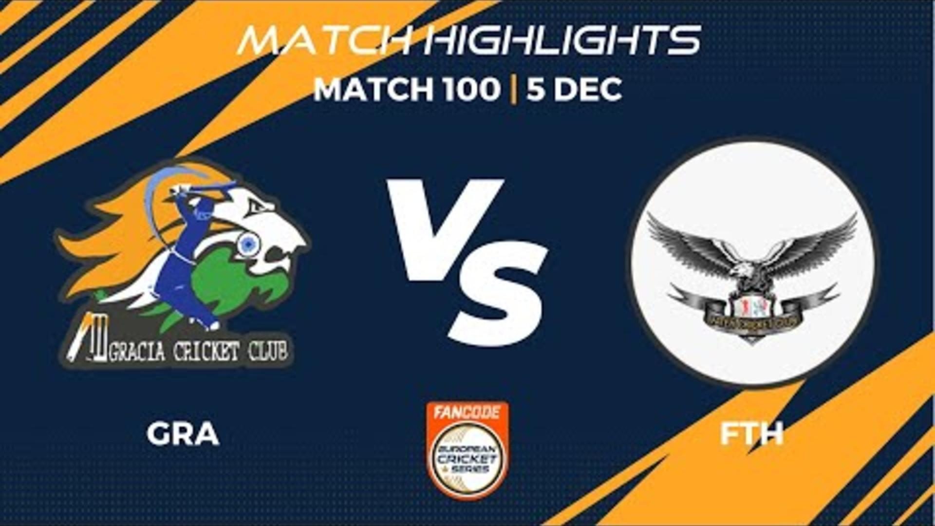 match-100-gra-vs-fth-highlights-fancode-ecs-spain-barcelona-2022-ecs22774.Click to read full article.