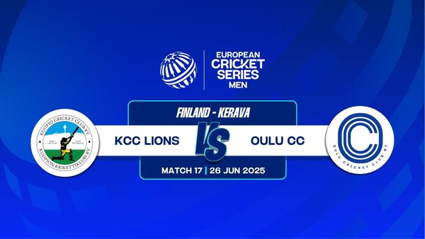 match-17-kcc-vs-occ-highlights-ecs-finland-2025-26-jun-2025-ecs25445.Click to read full article.