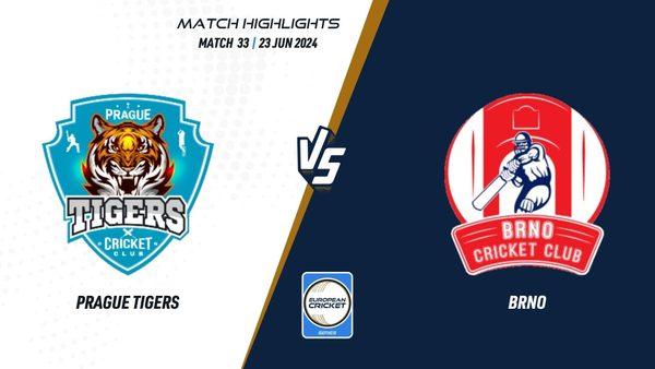 match-33-prt-vs-brn-highlights-ecs-czechia-2024-23-jun-2024-ecs24543.Click to read full article.
