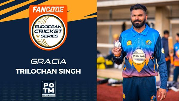 potm-tsingh-match-105-ras-vs-gra-highlights-fancode-ecs-spain-barcelona-2022-ecs22779.Click to read full article.