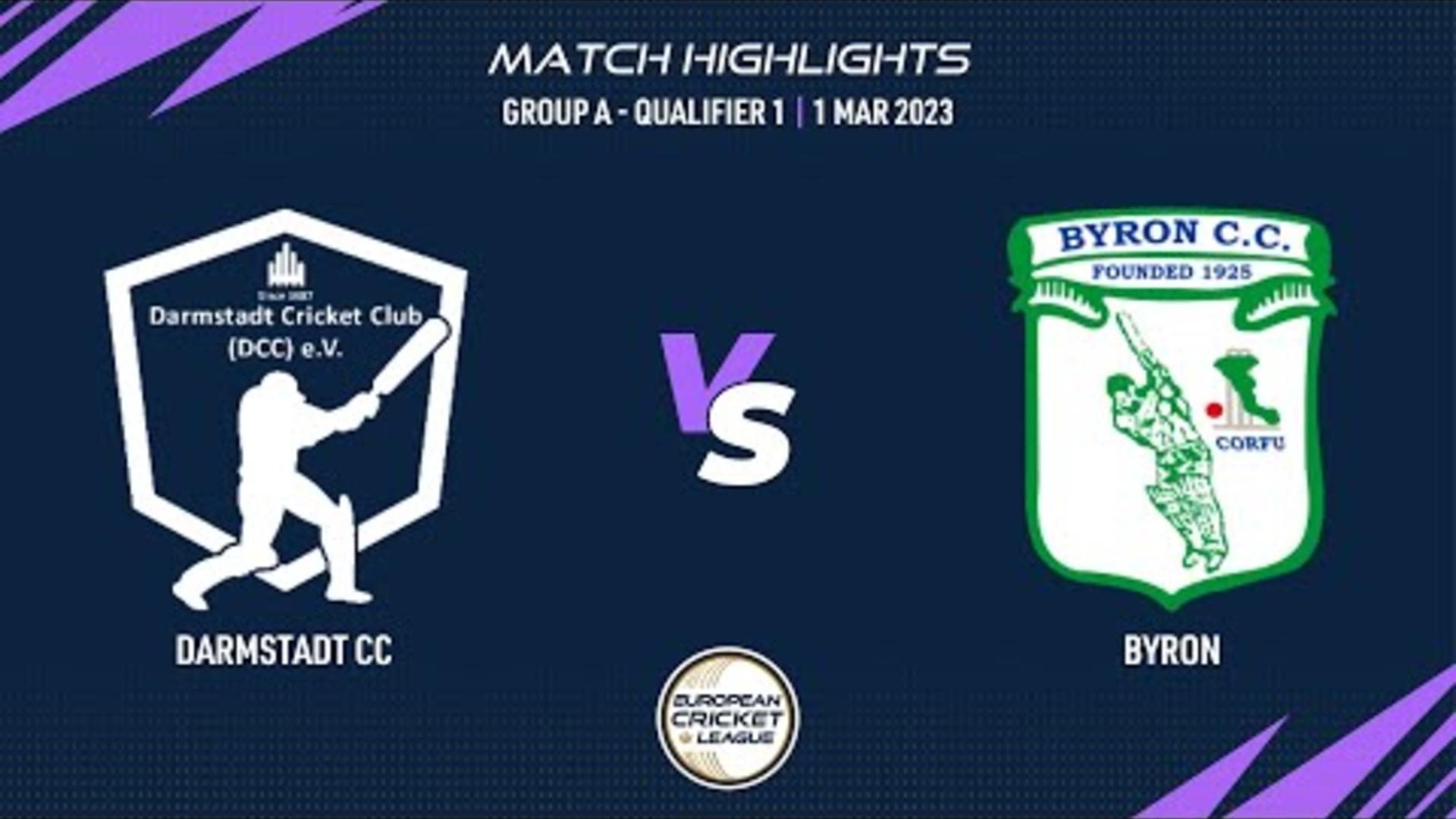 qualifier-1-dcc-vs-byr-highlights-european-cricket-league-2023-group-a-day-3-ecl23-ecl23012.Click to read full article.