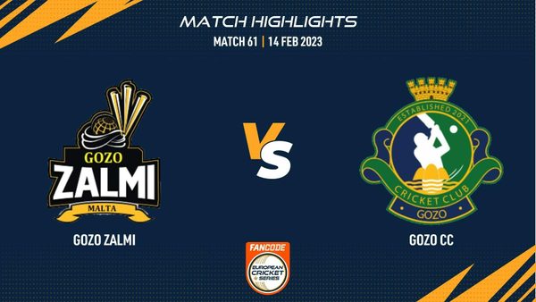match-61-gzz-vs-goz-highlights-fancode-ecs-malta-malta-2023-ecs23061.Click to read full article.