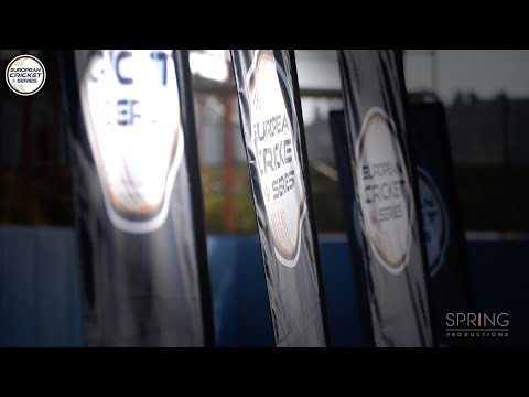 behind-the-scenes-european-cricket-series-barcelona-november-2020.Click to read full article.