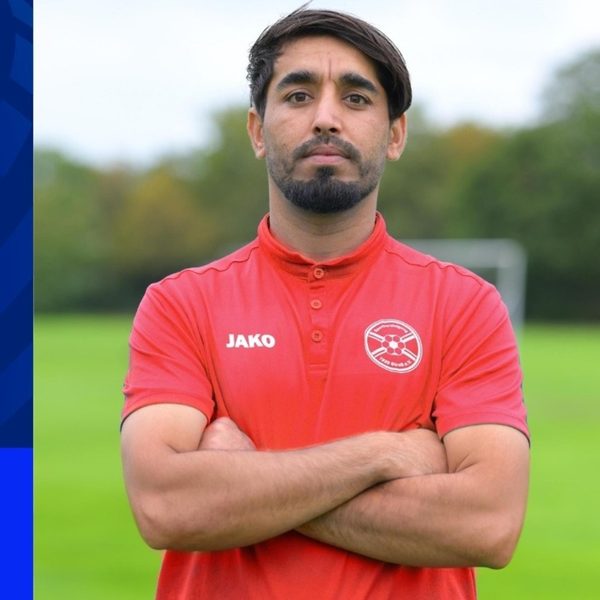 potm-match-12-tkhan-srs-vs-sckb-ecs-germany-krefeld-2025-16-jul-2025-ecs25540.Click to read full article.