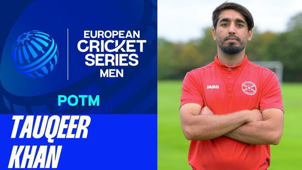 potm-match-12-tkhan-srs-vs-sckb-ecs-germany-krefeld-2025-16-jul-2025-ecs25540.Click to read full article.