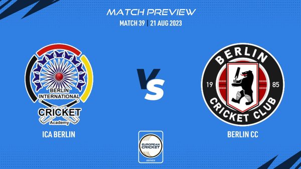 ica-berlin-vs-berlin-cc-match-39-ecs-germany-dresden-2023.Click to read full article.