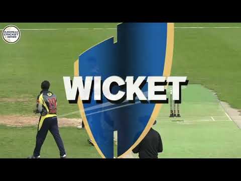 match-24-soc-vs-mar-highlights-european-cricket-series-malta-day-7-malta.Click to read full article.