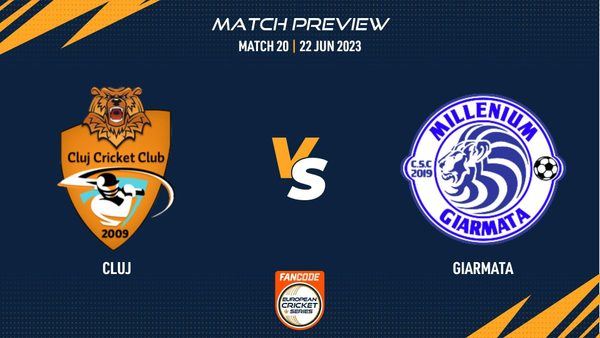 cluj-vs-giarmata-match-20-fancode-ecs-romania-2023.Click to read full article.