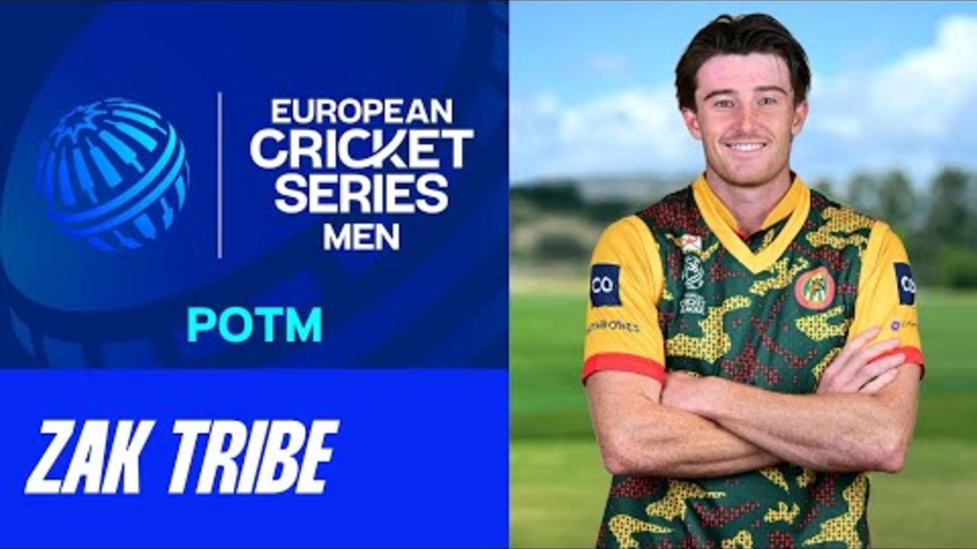 potm-match-10-ztribe-ssp-vs-cc-highlights-ecs-jersey-2025-6-may-2025-ecs25234.Click to read full article.