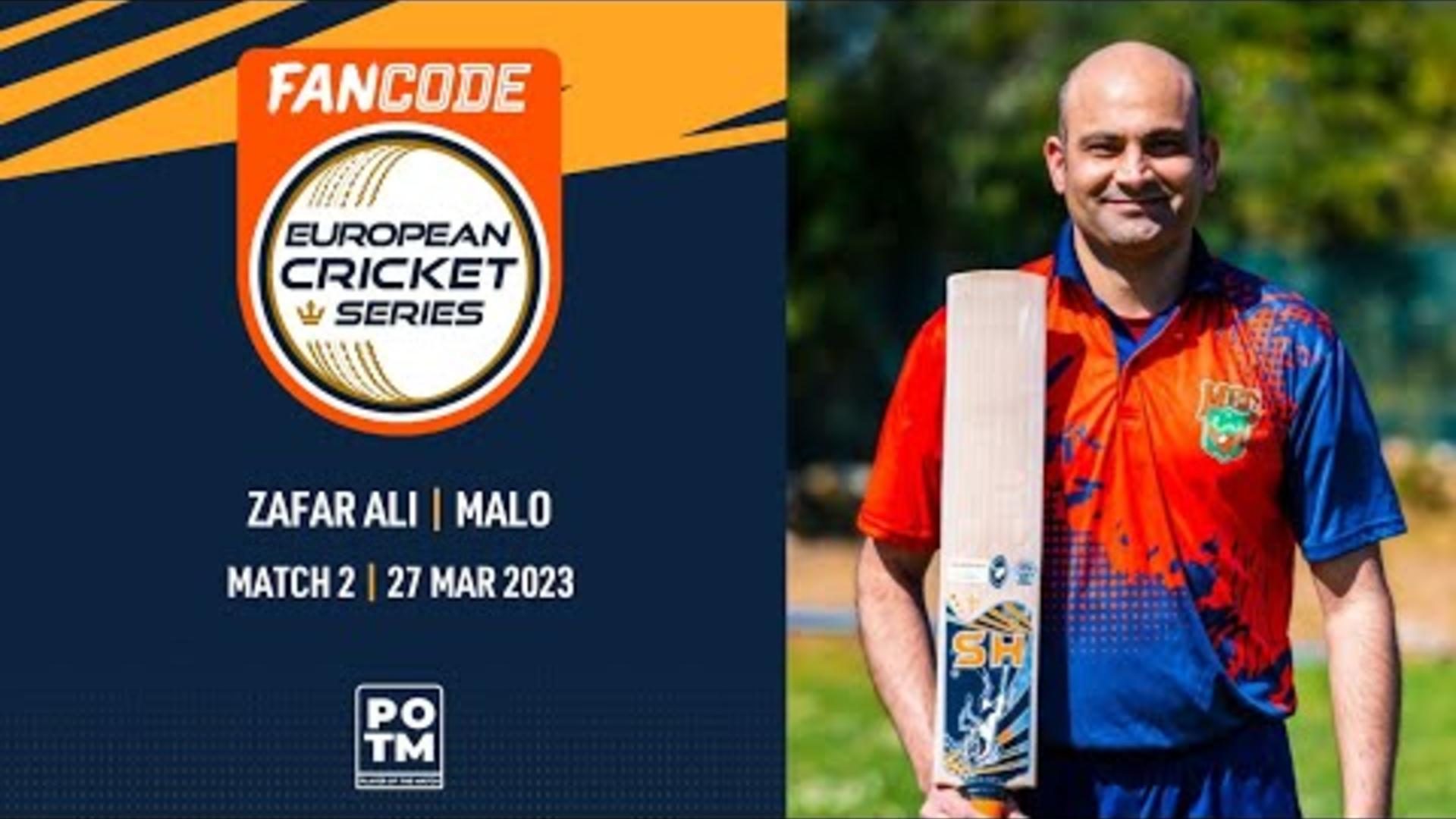 potm-zali-mal-vs-frd-highlights-fancode-ecs-portugal-santarem-2023-ecs23110.Click to read full article.