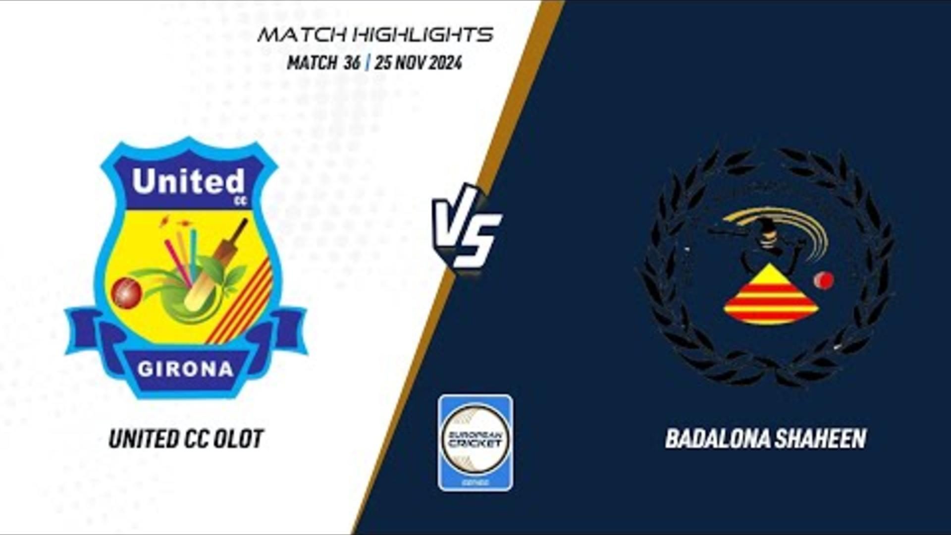 match-36-ucco-vs-bsh-highlights-ecs-spain-encore-2024-25-nov-2024-ecs241071.Click to read full article.