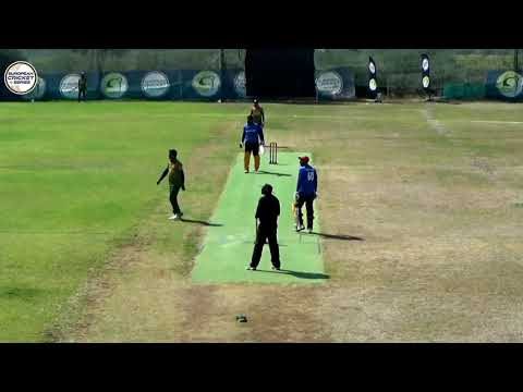 mom-gsingh-cec-vs-ntc-highlights-european-cricket-series-cyprus-day-6-cyprus.Click to read full article.