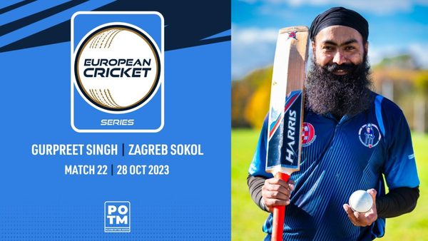 potm-gsingh-zas-vs-zw-highlights-ecs-croatia-28-oct-2023-ecs23911.Click to read full article.