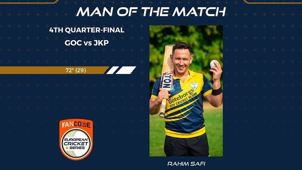 rahim-safi-rising-to-the-occasion-at-fancode-ecs-sweden-malmo.Click to read full article.