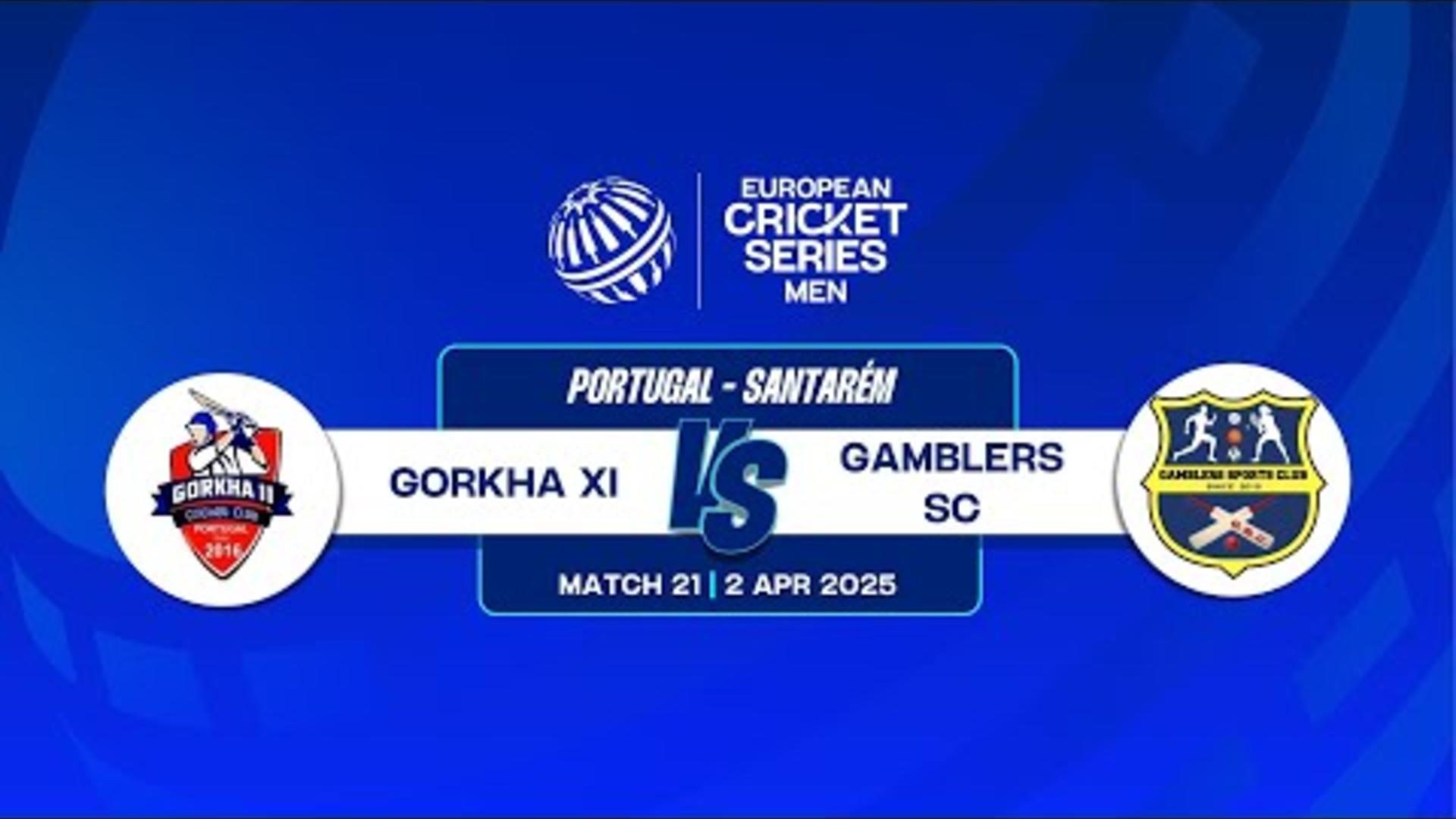 match-21-gor-vs-gam-highlights-ecs-portugal-premier-2025-2-apr-2025-ecs25098.Click to read full article.