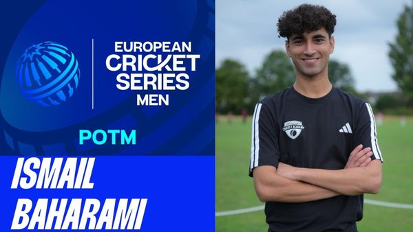 potm-match-32-ibaharami-lcc-vs-cfs-ecs-england-wimbledon-2025-5-aug-2025-ecs25639.Click to read full article.