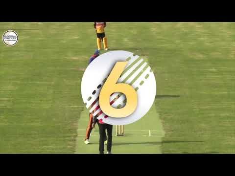 match-5-prc-vs-ckc-highlights-ecn-austrian-t10-day-1-austria-2020.Click to read full article.