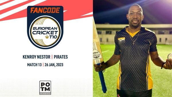 potm-knestor-etr-vs-pir-highlights-fancode-ect10-gibraltar-gibraltar-2023-ect23013.Click to read full article.