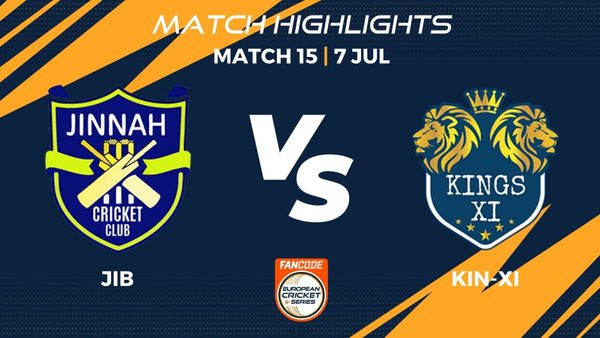 match-15-jib-vs-kin-xi-highlights-fancode-ecs-brescia-2022-day-4-ecs22375.Click to read full article.