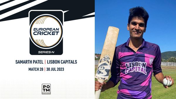potm-spatel-lca-vs-ck-highlights-ecsn-portugal-30-july-2023-ecsn23090.Click to read full article.