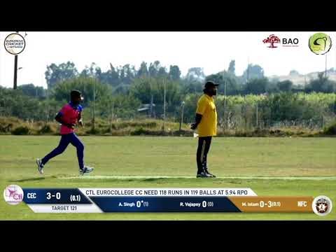 match-9-nfc-vs-cec-highlights-cca-bao-financial-t20-cup-european-cricket-series-2020.Click to read full article.