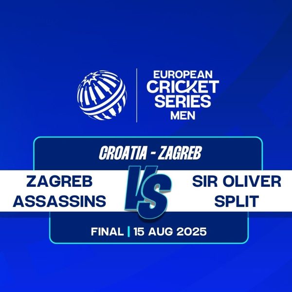 final-sos-vs-za-highlights-ecs-croatia-2025-15-aug-2025-ecs25679.Click to read full article.