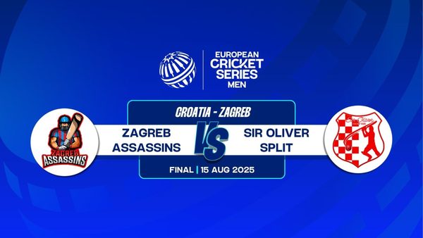 final-sos-vs-za-highlights-ecs-croatia-2025-15-aug-2025-ecs25679.Click to read full article.