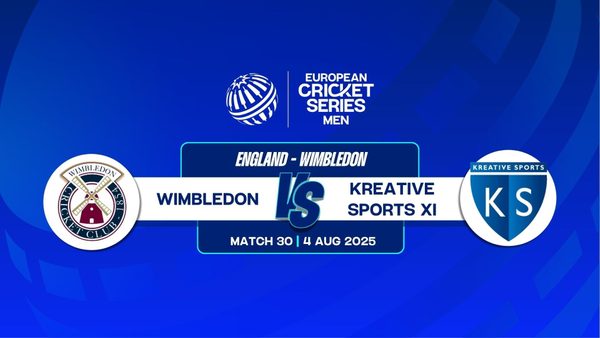 match-30-wim-vs-ksxi-highlights-ecs-england-wimbledon-2025-4-aug-2025-ecs25637.Click to read full article.