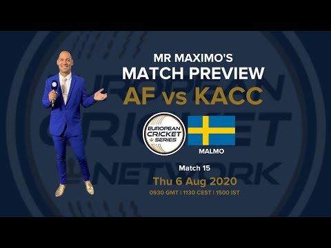 af-vs-kacc-mr-maximos-match-preview-european-cricket-series-malmo-match-15.Click to read full article.
