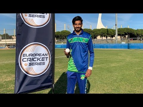 well-bowling-atif-muhammad-amazing-figures-at-barcelona-bash.Click to read full article.