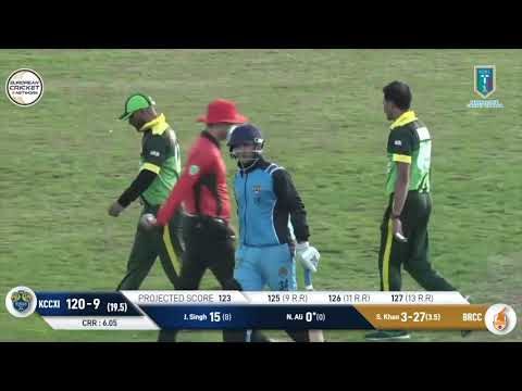 match-2-kccxi-vs-brcc-highlights-italian-finals-t20-2020.Click to read full article.