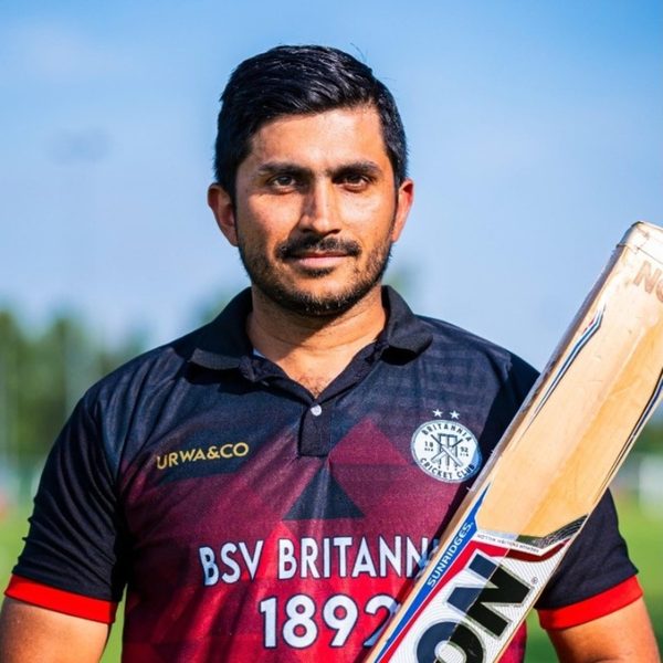 potm-wvirk-eih-vs-bri-highlights-ecs-germany-dresden-24-aug-2023-ecs23766.Click to read full article.