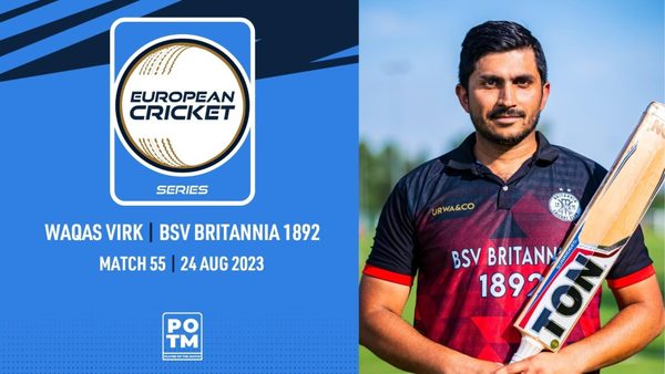 potm-wvirk-eih-vs-bri-highlights-ecs-germany-dresden-24-aug-2023-ecs23766.Click to read full article.