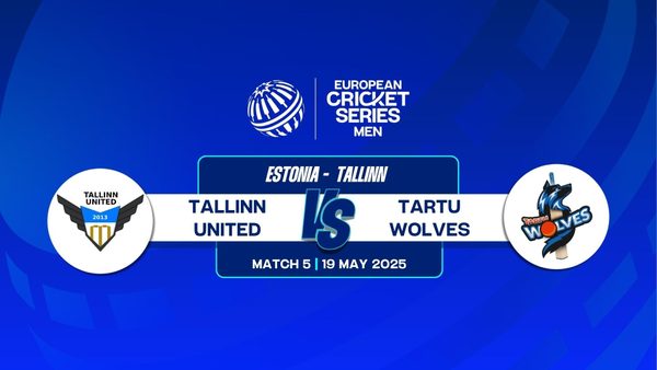 match-5-tu-vs-ttw-highlights-ecs-estonia-2025-19-may-2025-ecs25290.Click to read full article.