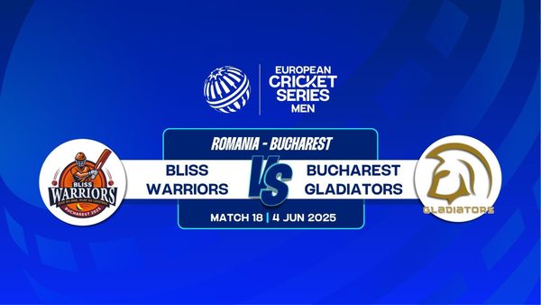 match-18-blw-vs-bug-highlights-ecs-romania-2025-4-jun-2025-ecs25337.Click to read full article.