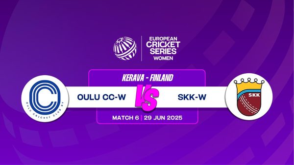 oulu-vs-skk-match-6-preview---ecs-w-finland-2025.Click to read full article.