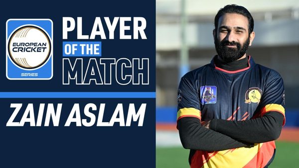 potm-match-81-zaslam-mgc-vs-haw-ecs-spain-encore-2024-4-dec-2024-ecs241116.Click to read full article.