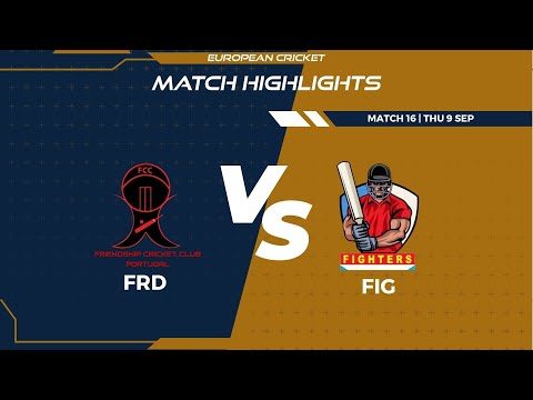 match-16-frd-vs-fig-highlights-fancode-ecs-portugal-day-4-cartaxo-2021-ecs21739.Click to read full article.