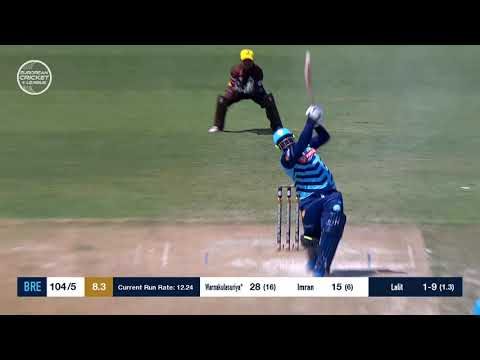 ecl19-highlights-match-10-jcc-brescia-vs-st-petersburg.Click to read full article.