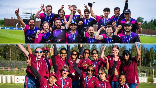 empire-rise.Click to read full article.