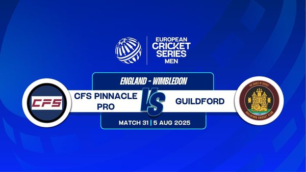 match-31-cfs-vs-gfd-highlights-ecs-england-wimbledon-2025-5-aug-2025-ecs25638.Click to read full article.