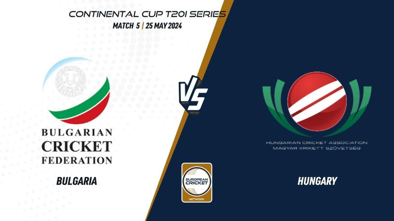 bulgaria-vs-hungary-match-5---ecn-continental-cup-t20i-2024.Click to read full article.