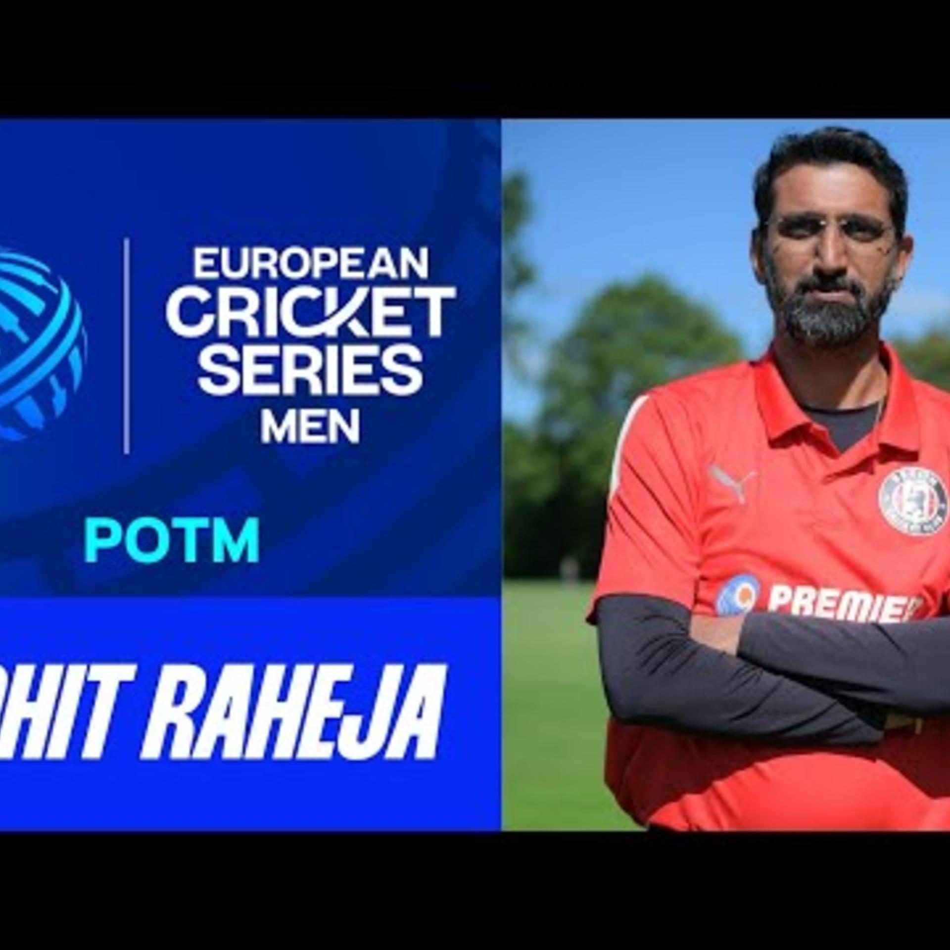 potm-match-20-mraheja-ber-vs-htb-highlights-ecs-germany-kiel-2025-21-aug-2025-ecs25706.Click to read full article.