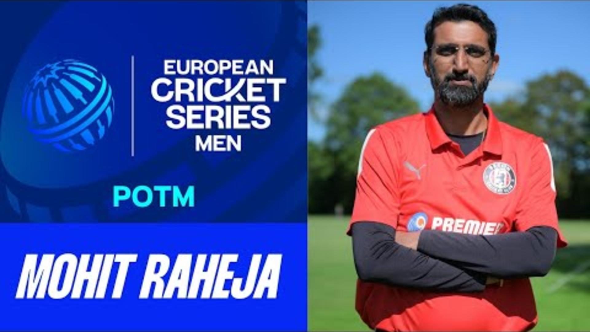 potm-match-20-mraheja-ber-vs-htb-highlights-ecs-germany-kiel-2025-21-aug-2025-ecs25706.Click to read full article.