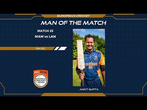 astonishing-hundred-by-ankit-gupta-at-fancode-ecs-sweden-malmo.Click to read full article.